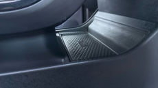 Land Rover Range Rover Evoque 1.5 P300e R-Dynamic SE 5dr Auto Hatchback